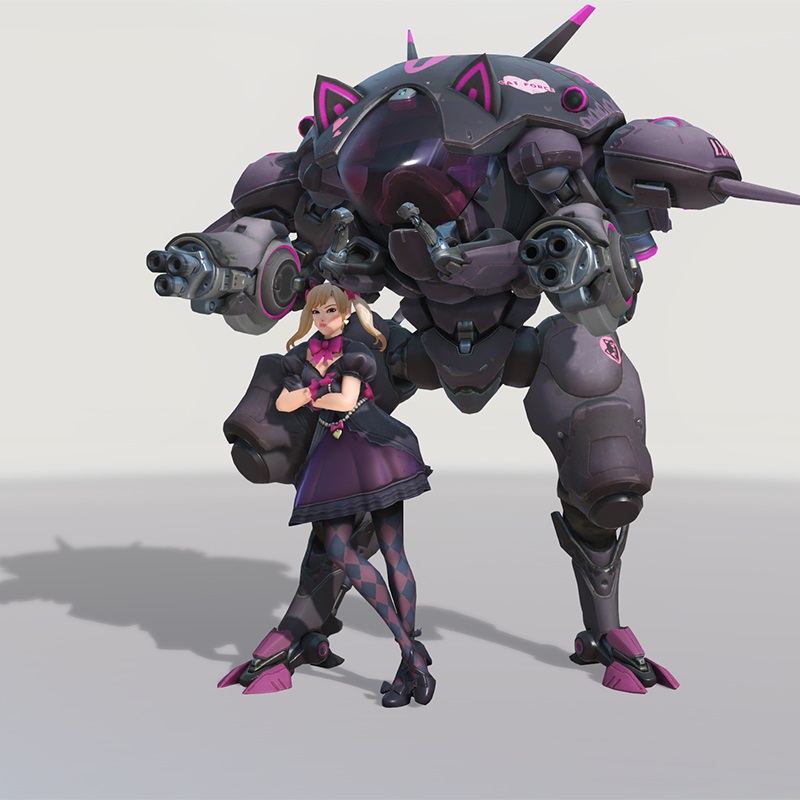 overwatch_dva