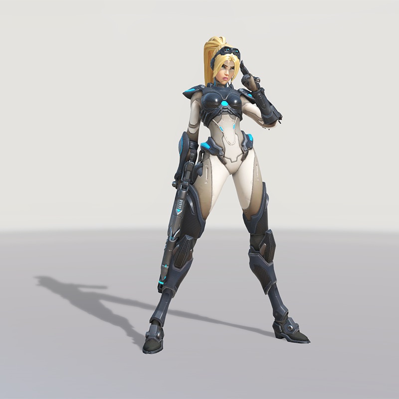 overwatch_fatale
