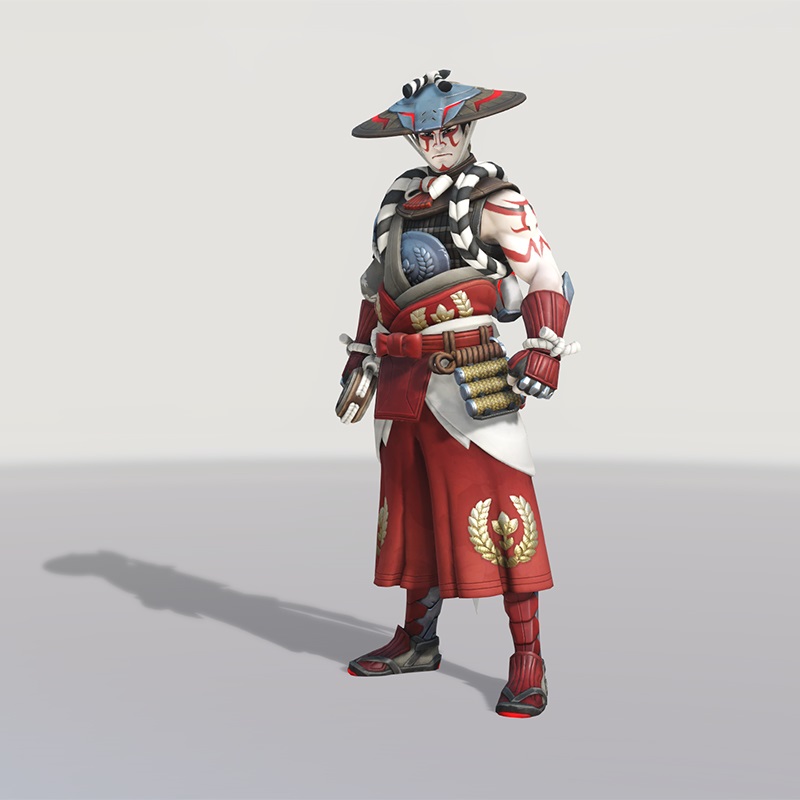 overwatch_hanzo