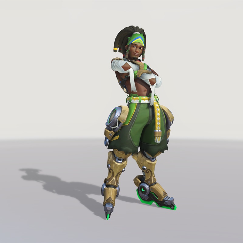 overwatch_lucio
