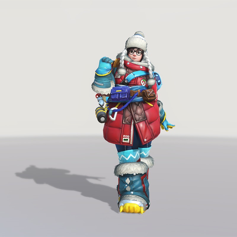 overwatch_mei