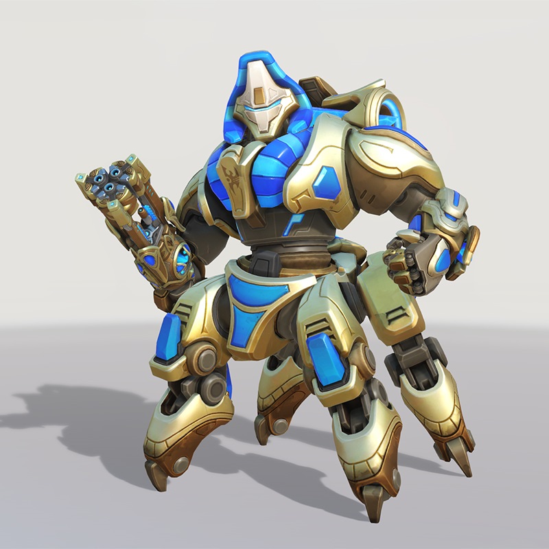 overwatch_orisa
