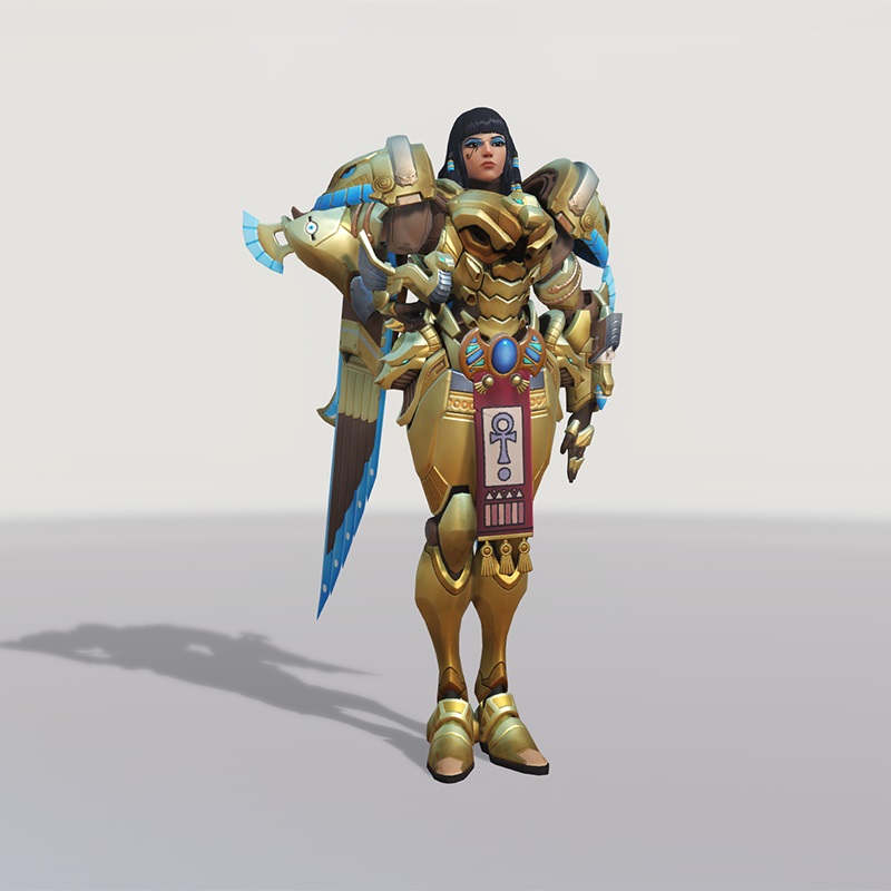 overwatch_pharah