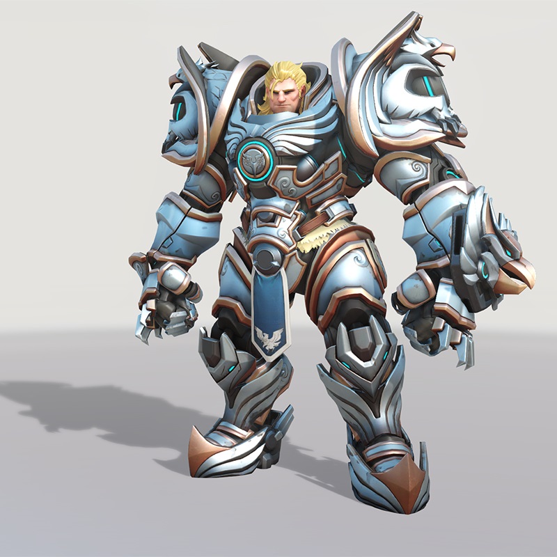 overwatch_reinhardt