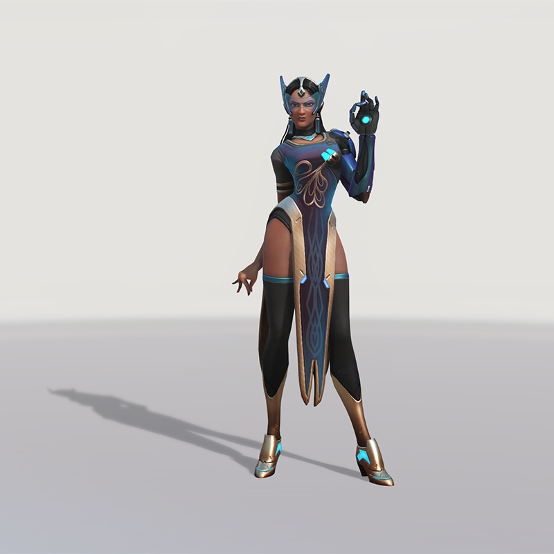 overwatch_symmetra