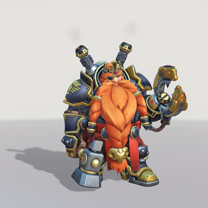 overwatch_torbjorn