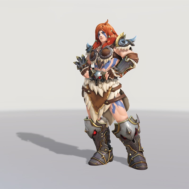 overwatch_zarya