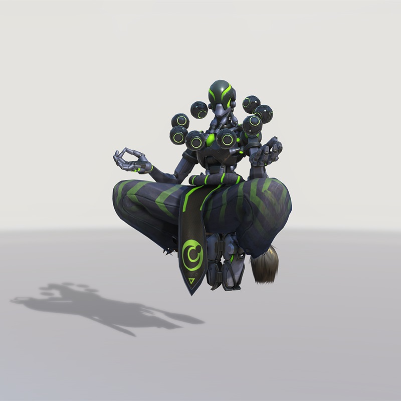 overwatch_zenyatta