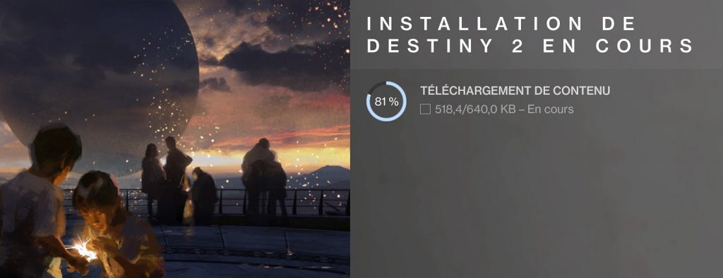 destiny-2-patch-1.1.2.1