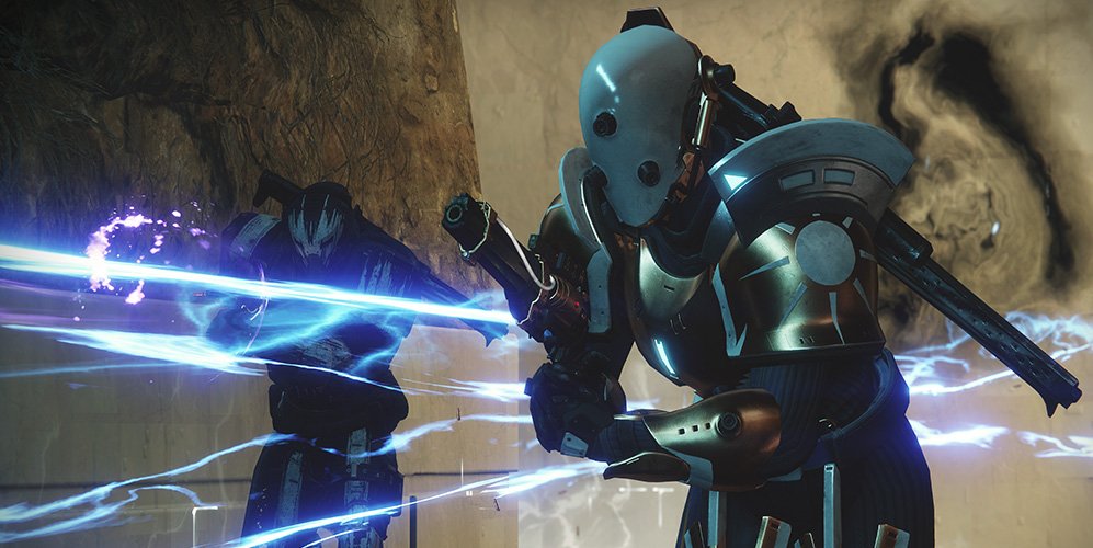 destiny 2 mise à jour 1.1.4