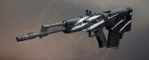 joutes de faction astre mort