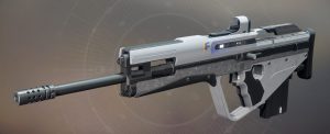 joutes de faction culte de la guerre future