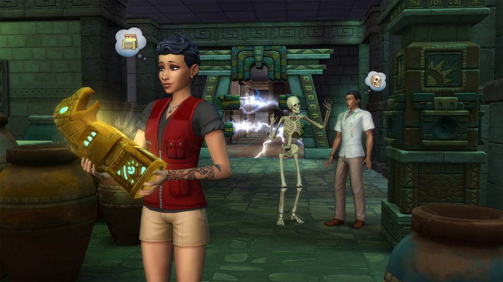 les_sims_4_dans_la_jungle