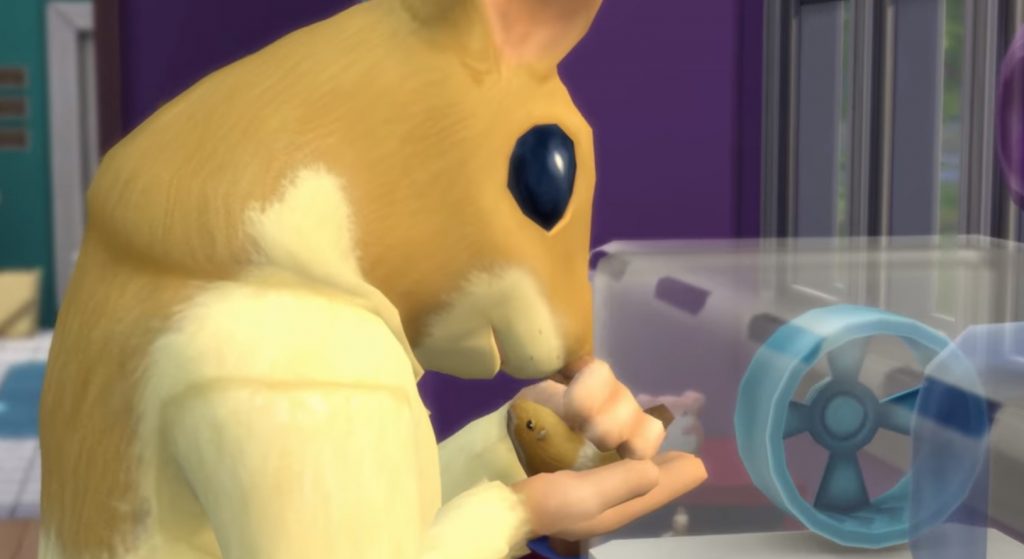 les_sims_4_premier_animal_de_compagnie