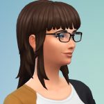 les_sims_4_premier_animal_compagnie