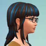 les_sims_4_premier_animal_compagnie