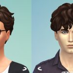 les_sims_4_premier_animal_compagnie