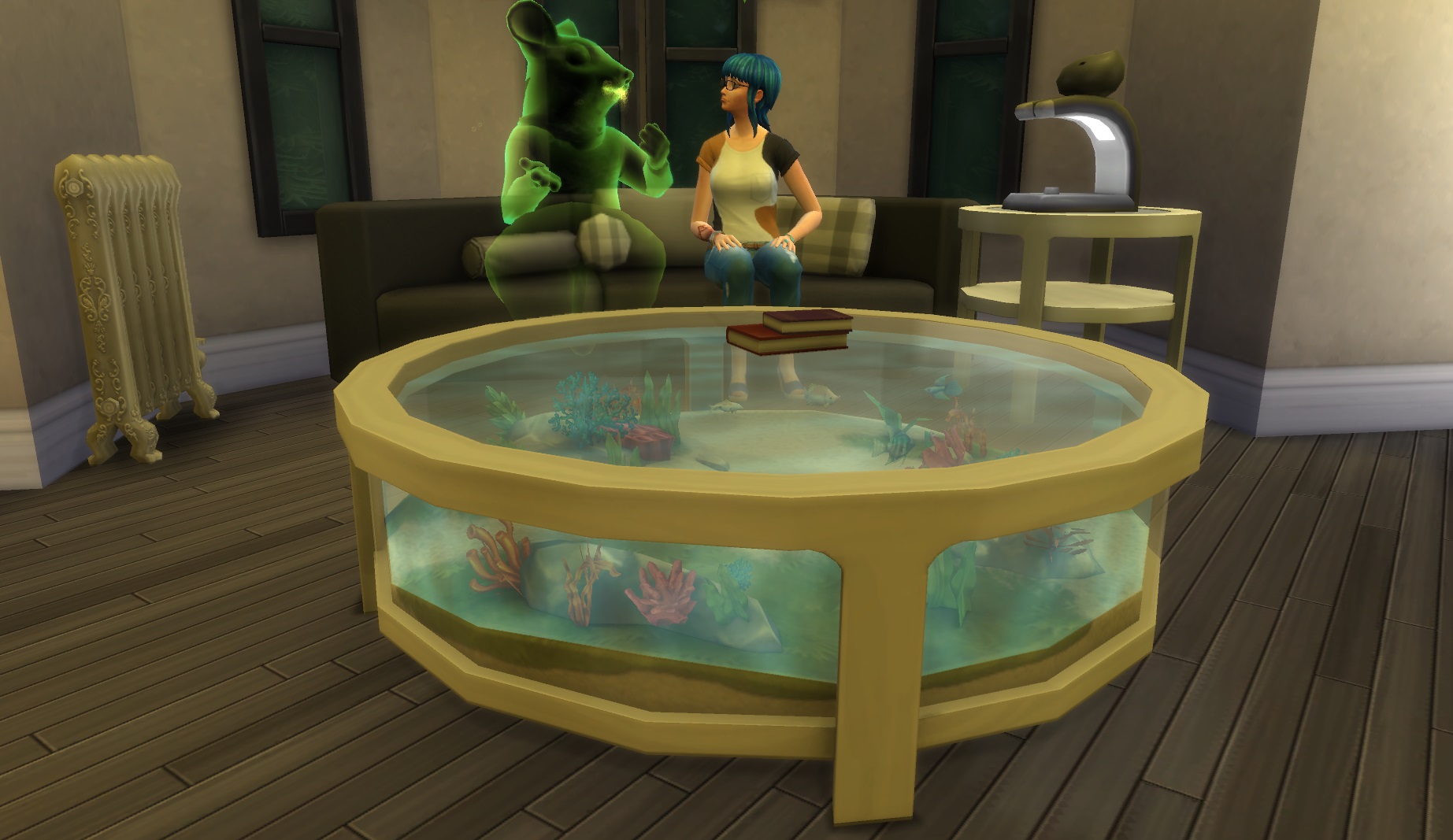 les_sims_4_kit_premier_animal_compagnie