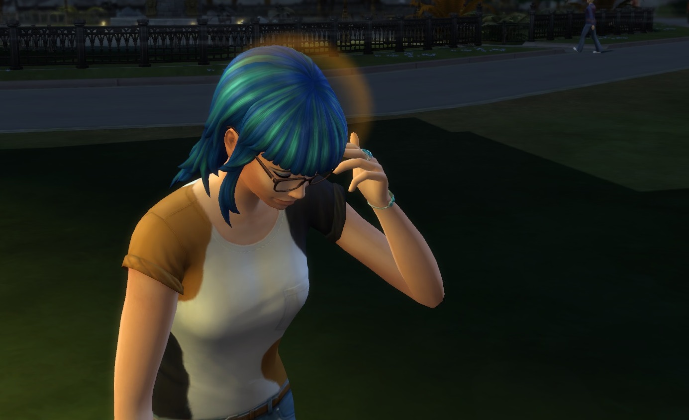 les_sims_4_kit_premier_animal_compagnie