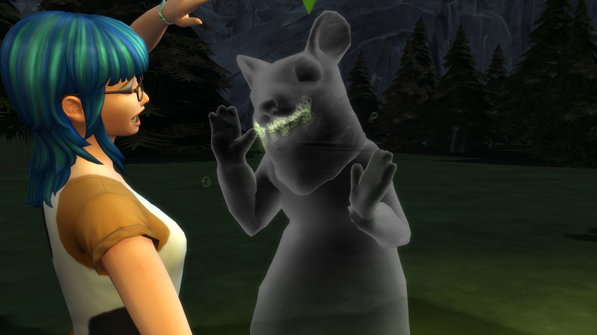 les_sims_4_kit_premier_animal_compagnie
