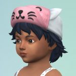 les_sims_4_premier_animal_compagnie