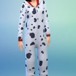 les_sims_4_premier_animal_compagnie
