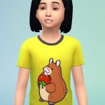 les_sims_4_premier_animal_compagnie