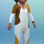 les_sims_4_premier_animal_compagnie