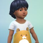 les_sims_4_premier_animal_compagnie