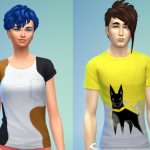 les_sims_4_premier_animal_compagnie