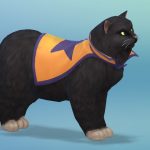 les_sims_4_premier_animal_compagnie