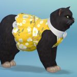 les_sims_4_premier_animal_compagnie