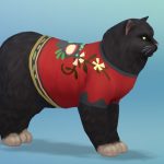 les_sims_4_premier_animal_compagnie