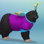 les_sims_4_premier_animal_compagnie