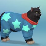 les_sims_4_premier_animal_compagnie