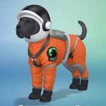 les_sims_4_premier_animal_compagnie