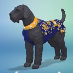 les_sims_4_premier_animal_compagnie
