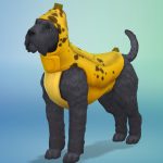 les_sims_4_premier_animal_compagnie