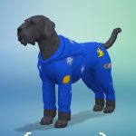 les_sims_4_premier_animal_compagnie