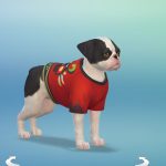 les_sims_4_premier_animal_compagnie