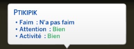 les_sims_4_premier_animal_compagnie