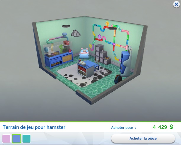 les_sims_4_premier_animal_compagnie
