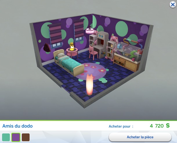 les_sims_4_premier_animal_compagnie