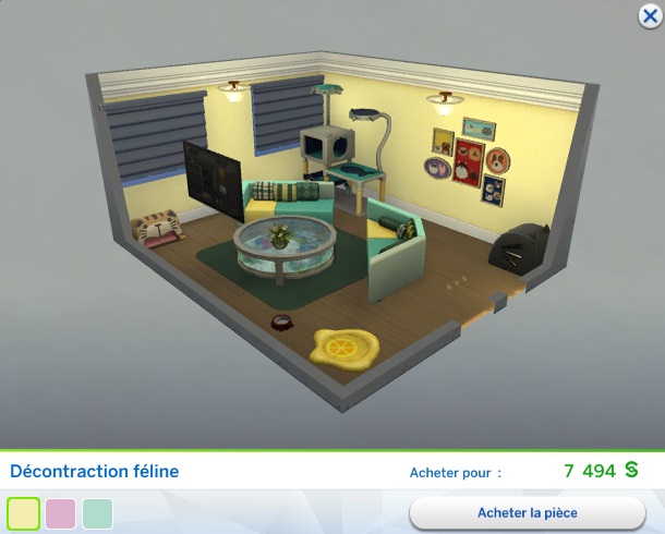 les_sims_4_premier_animal_compagnie