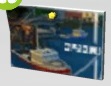 les_sims_4_premier_animal_compagnieles_sims_4_premier_animal_compagnie_carte_postale