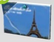 les_sims_4_premier_animal_compagnieles_sims_4_premier_animal_compagnie_carte_postale