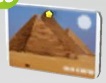 les_sims_4_premier_animal_compagnieles_sims_4_premier_animal_compagnie_carte_postale