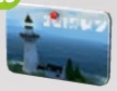 les_sims_4_premier_animal_compagnieles_sims_4_premier_animal_compagnie_carte_postale