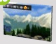les_sims_4_premier_animal_compagnieles_sims_4_premier_animal_compagnie_carte_postale