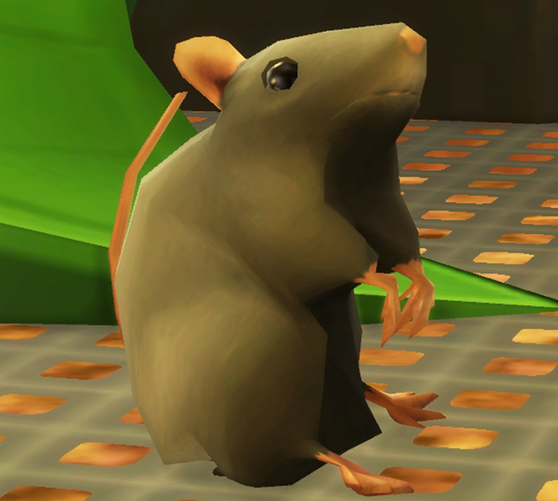 les_sims_4_premier_animal_compagnie